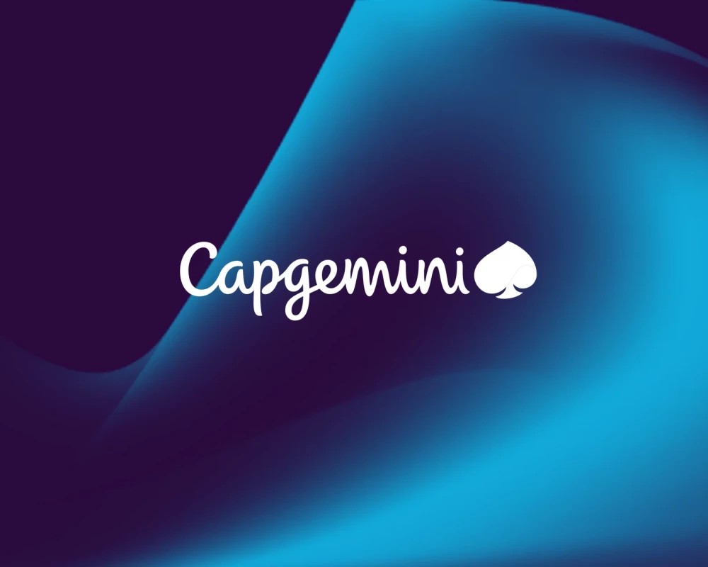 Capgemini