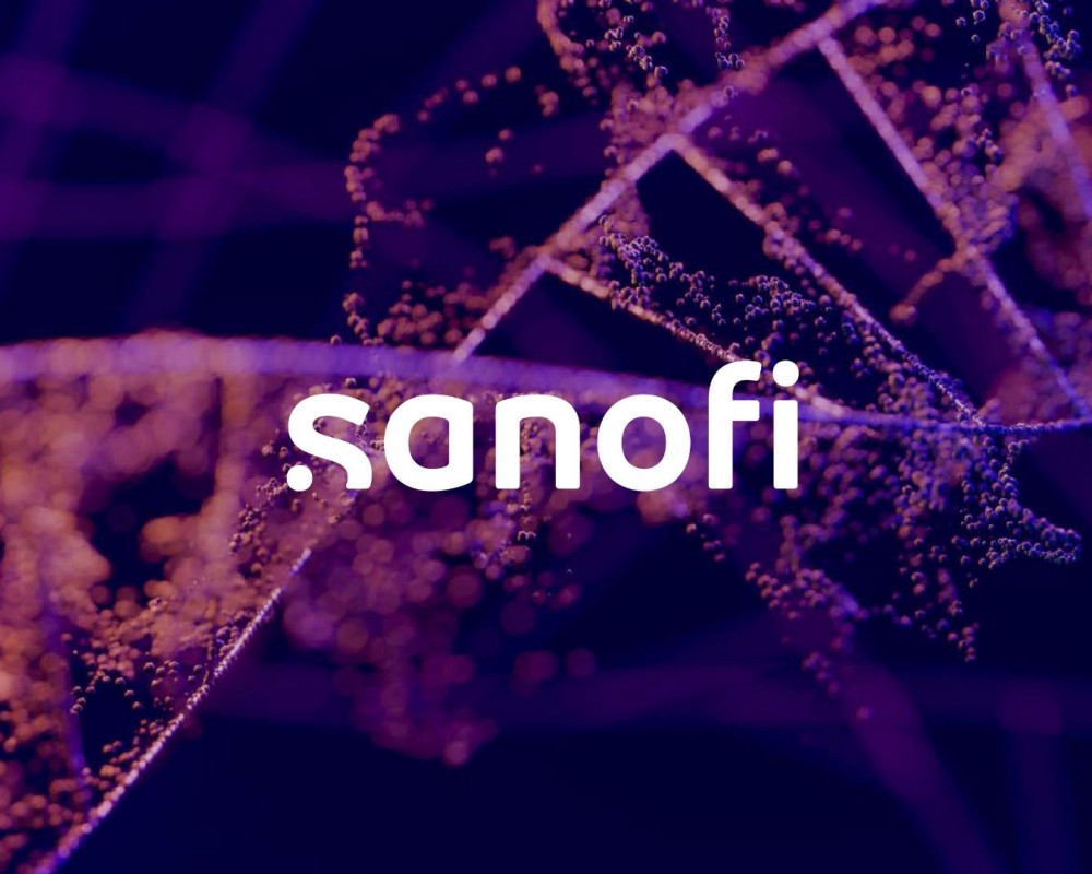 Sanofi