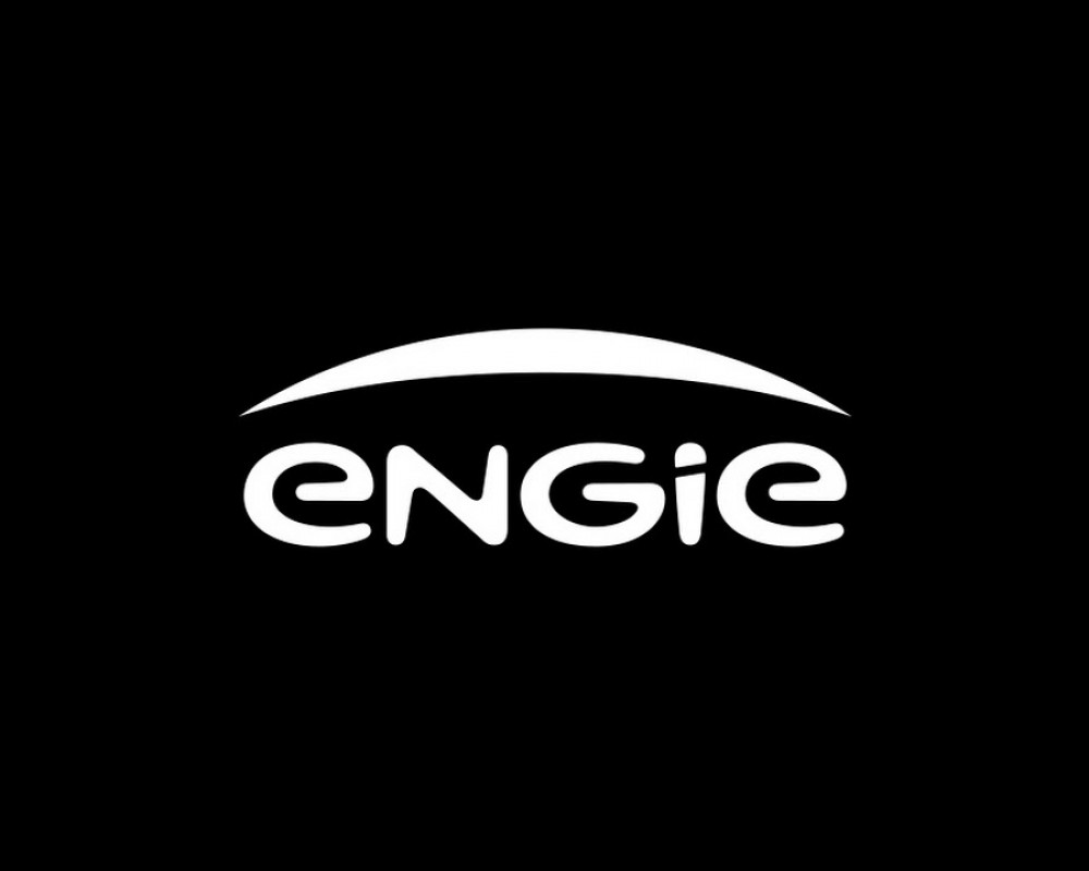 Engie