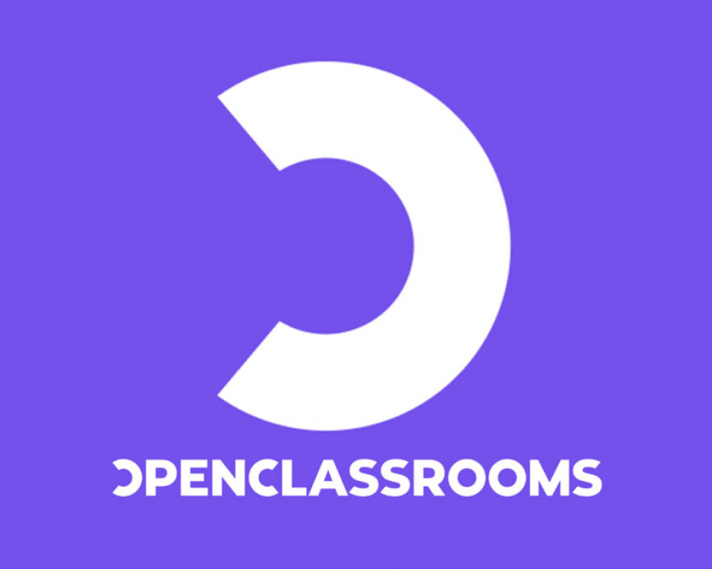 OpenClassrooms
