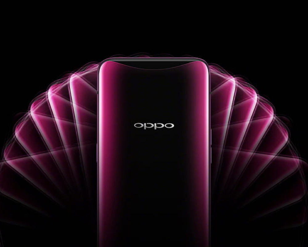 OPPO