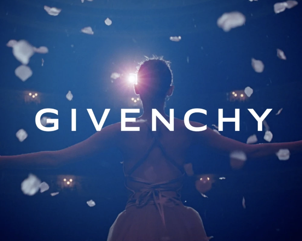 Givenchy Beauty