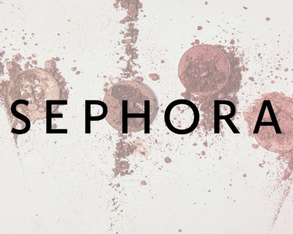Sephora
